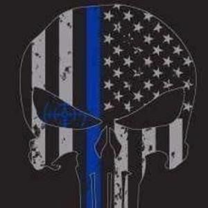 Meet your Posher, Greg